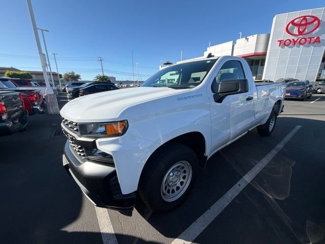 chevrolet silverado 1500 2021 3GCNWAEK1MG372386 image chevrolet silverado 1500 2021 3GCNWAEK1MG372386 image